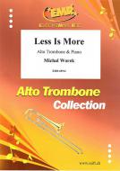 Less Is More Download