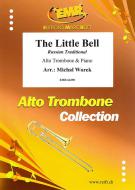 The Little Bell Download