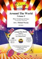 Around The World Vol. 9 Download