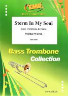 Storm In My Soul Download