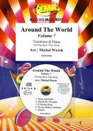 Around The World Vol. 7 Download