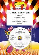 Around The World Vol. 9 Download