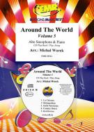 Around The World Vol. 5 Download