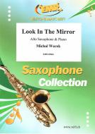 Look In The Mirror Download
