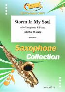 Storm In My Soul Download