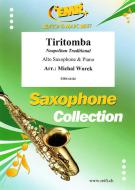 Tiritomba Download