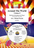 Around The World Vol. 8 Download