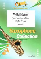Wild Heart Download