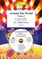 Around The World Vol. 5 Download
