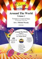 Around The World Vol. 1 Download