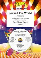 Around The World Vol. 3 Download
