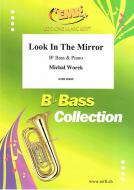 Look In The Mirror Download