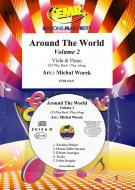 Around The World Vol. 2 Download