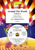 Around The World Vol. 9 Download