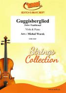 Guggisberglied Download