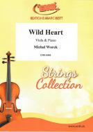Wild Heart Download