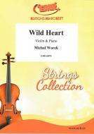 Wild Heart Download
