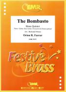 The Bombasto Download