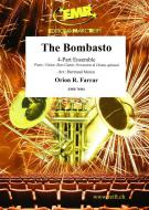 The Bombasto Download