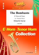 The Bombasto Download