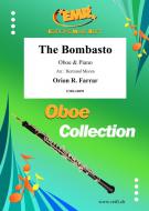 The Bombasto Download