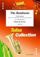 The Bombasto Download
