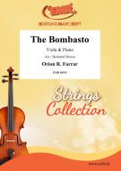 The Bombasto Download