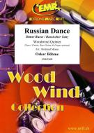 Russischer Tanz Download