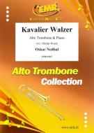 Kavalier Walzer Download