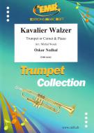 Kavalier Walzer Download