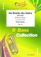 Im Reiche des Indra Download