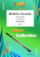Birthday Serenade Download