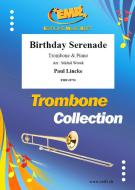 Birthday Serenade Download