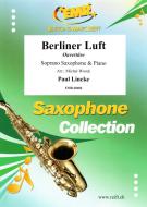 Berliner Luft Download