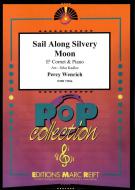 Sail Along Silvery Moon Download