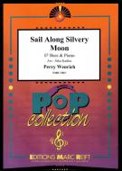 Sail Along Silvery Moon Download
