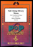 Sail Along Silvery Moon Download