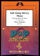 Sail Along Silvery Moon Download