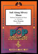 Sail Along Silvery Moon Download