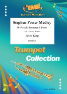 Stephen Foster Medley Download