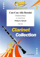 Can-Can Alla Rossini Download