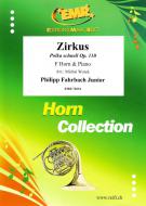 Zirkus Download