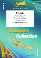 Fluide Download