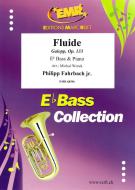 Fluide Download