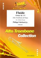 Fluide Download