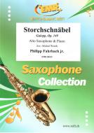 Storchschnäbel Download