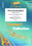 Storchschnäbel Download