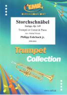 Storchschnäbel Download