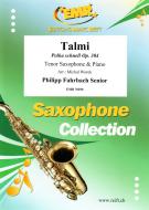 Talmi Download