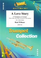 A Love Story Download